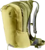 Race Air 14+3 Bike Backpack Image of Race Air 14+3 Bike Backpack