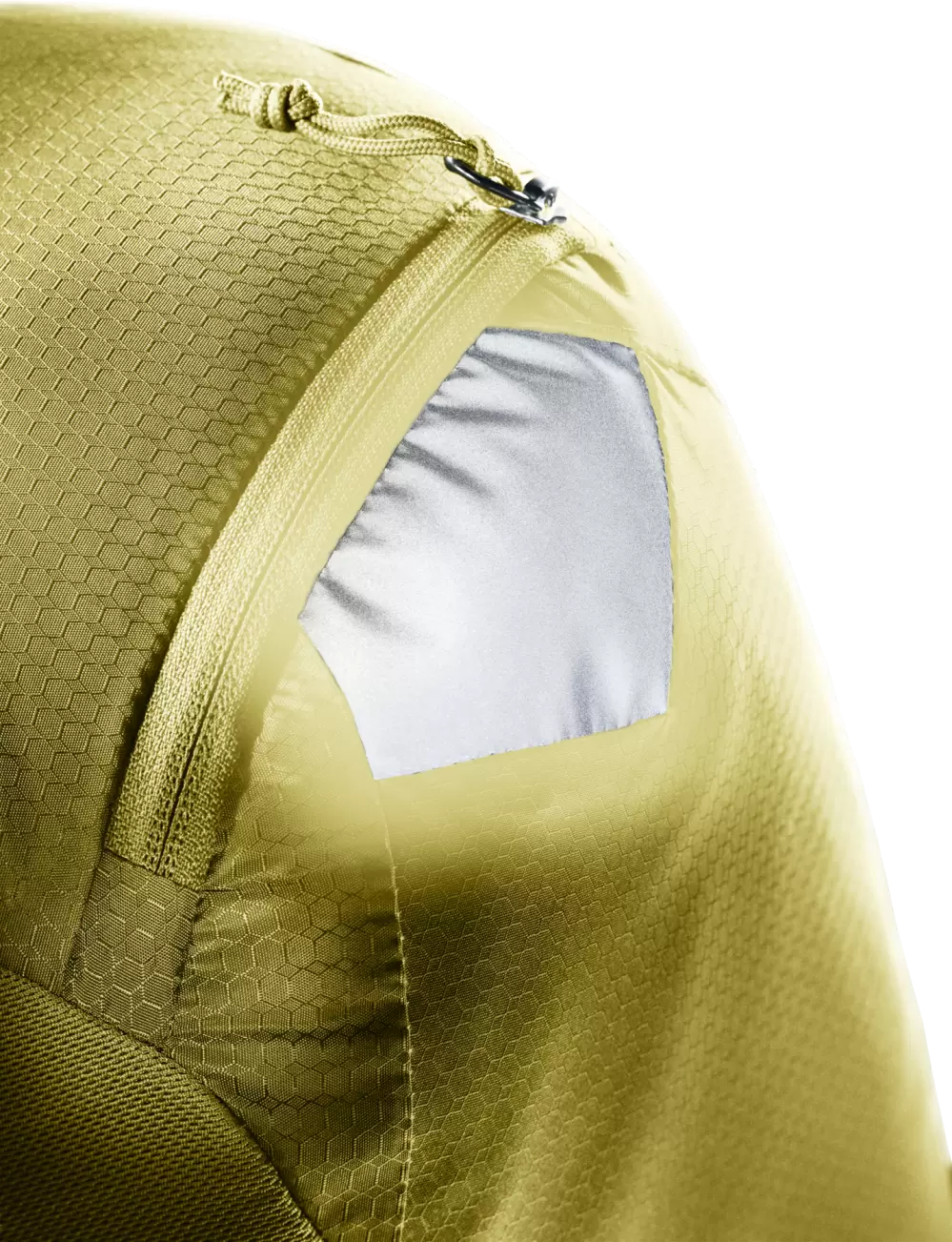 Image of Race Air 14+3 Bike Backpack