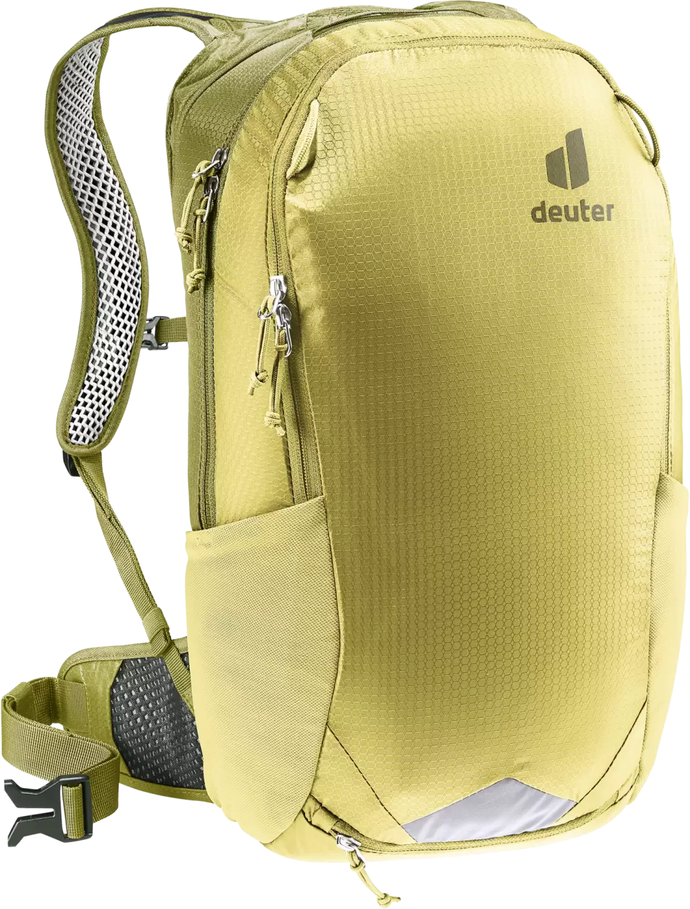Image of Race Air 14+3 Bike Backpack