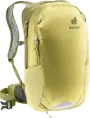 Race Air 14+3 Bike Backpack Image of Race Air 14+3 Bike Backpack