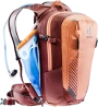 Image of Compact EXP 12 SL Bike Backpack