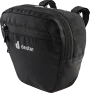 Image of 1.2 Bike Front Bag