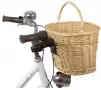 Coș de bicicletă M-WAVE BA-FW Clip Stem de la Messingschlager