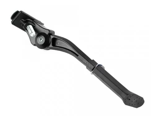 Suport pt. biciclete M-WAVE 430713