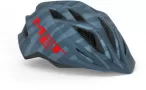 Image of Crackerjack Cycling Helmet