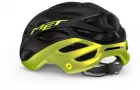 Image of Estro Mips Cycling Helmet