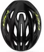 Фото для Велосипедный шлем Estro Mips