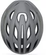 Image of Estro Mips Cycling Helmet