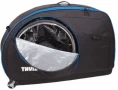 Image of RoundTrip Traveler Bike Cover