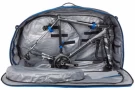 Image of RoundTrip Traveler Bike Cover