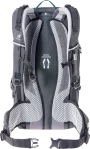 Image of Trans Alpine 32 EL Bike Backpack