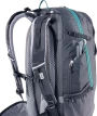 Image of Trans Alpine 32 EL Bike Backpack