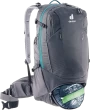 Image of Trans Alpine 32 EL Bike Backpack