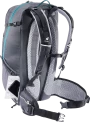 Image of Trans Alpine 32 EL Bike Backpack