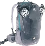 Image of Trans Alpine 32 EL Bike Backpack