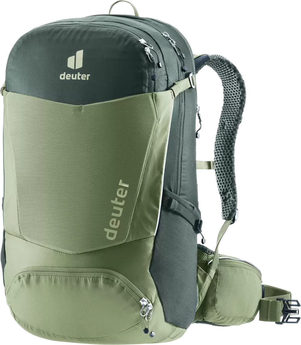 Фото для Рюкзак Alpine Pro 28