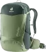 Фото для Рюкзак Alpine Pro 28