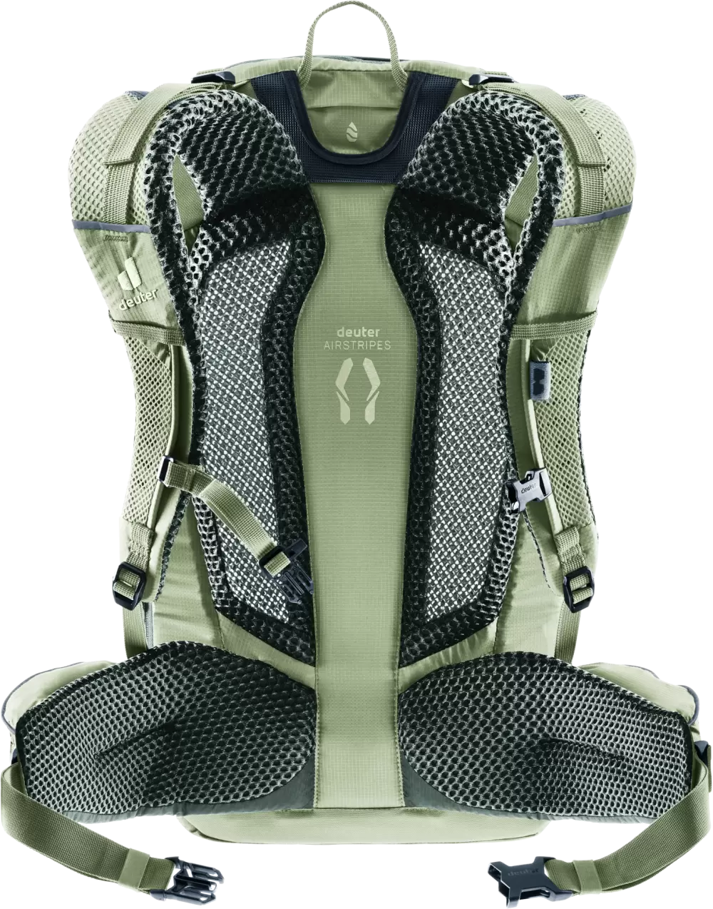 Фото для Рюкзак Alpine Pro 28