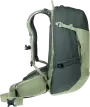 Фото для Рюкзак Alpine Pro 28
