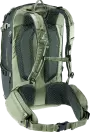 Фото для Рюкзак Alpine Pro 28