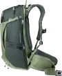 Фото для Рюкзак Alpine Pro 28