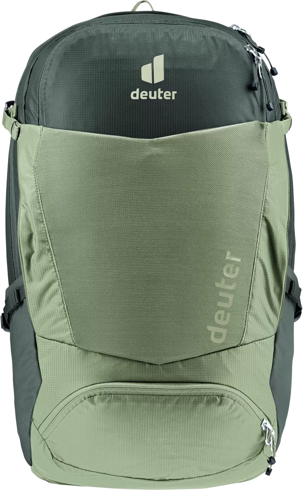 Фото для Рюкзак Alpine Pro 28