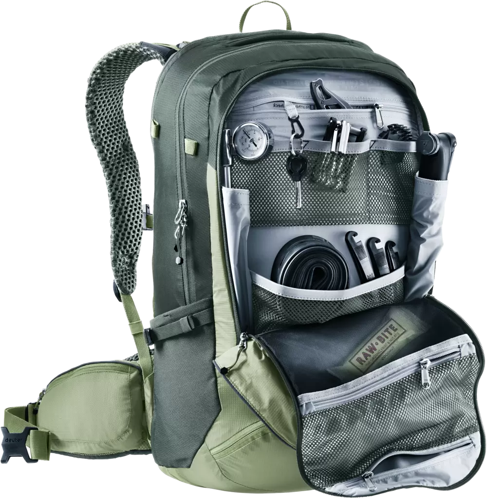 Фото для Рюкзак Alpine Pro 28