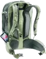 Фото для Рюкзак Alpine Pro 28