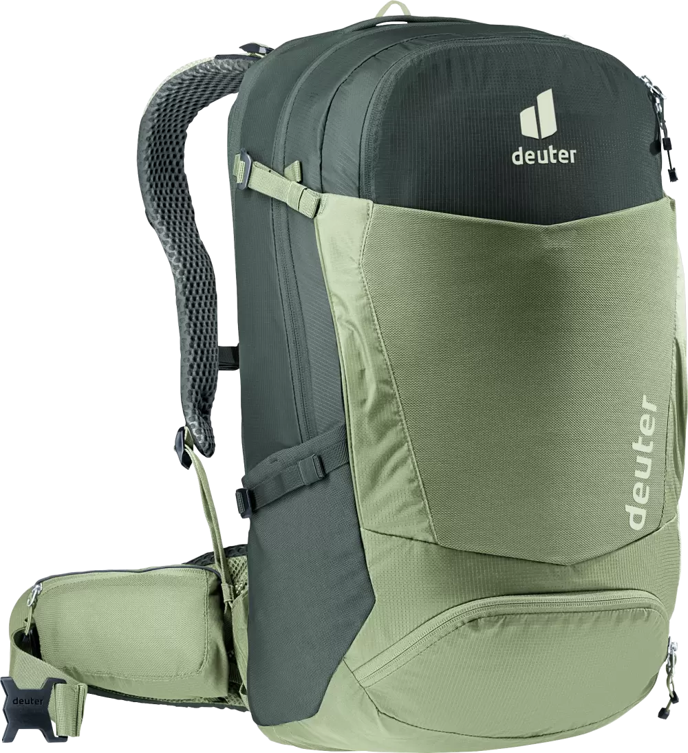 Фото для Рюкзак Alpine Pro 28