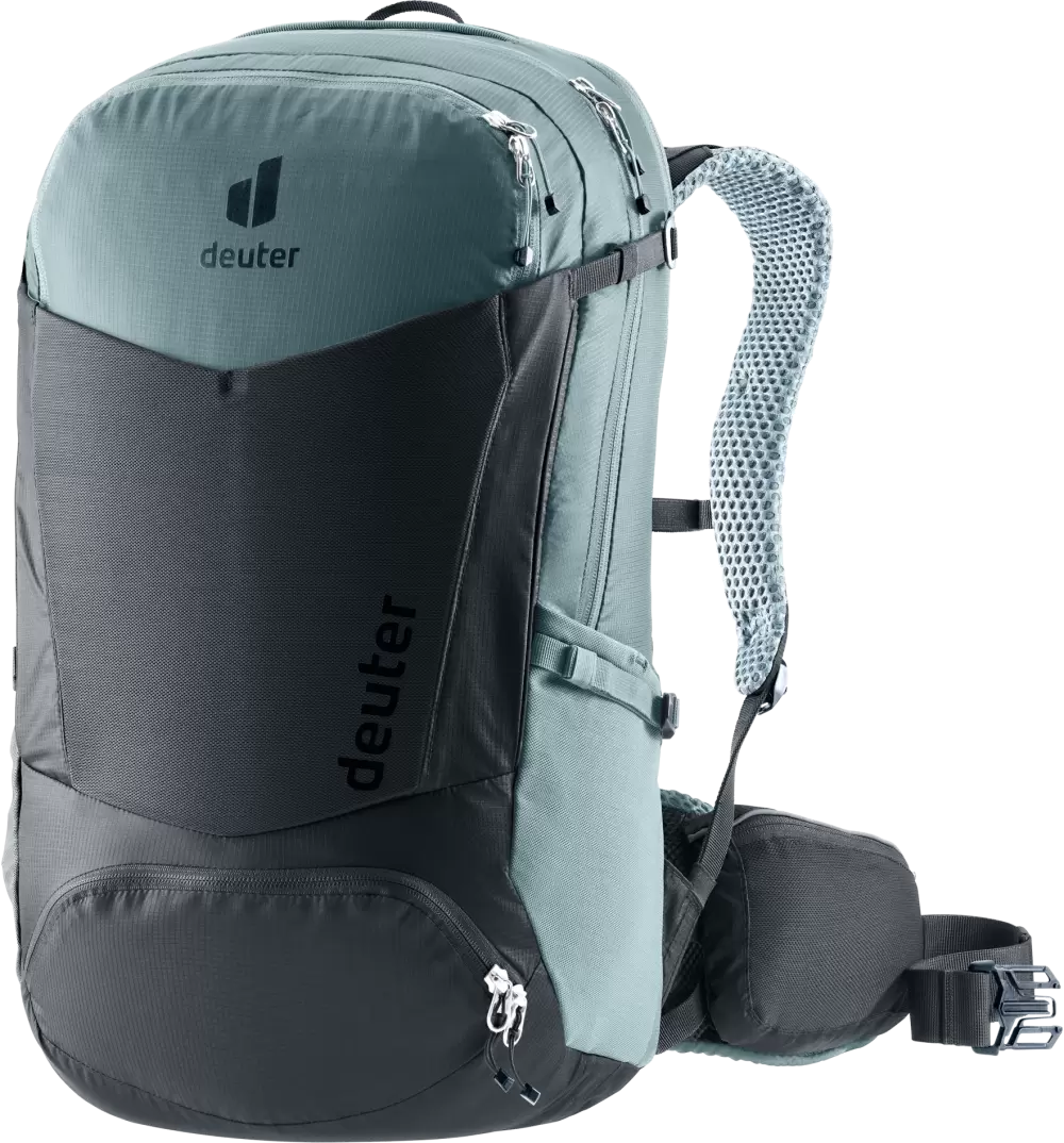 Фото для Рюкзак Alpine Pro 28