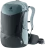 Фото для Рюкзак Alpine Pro 28