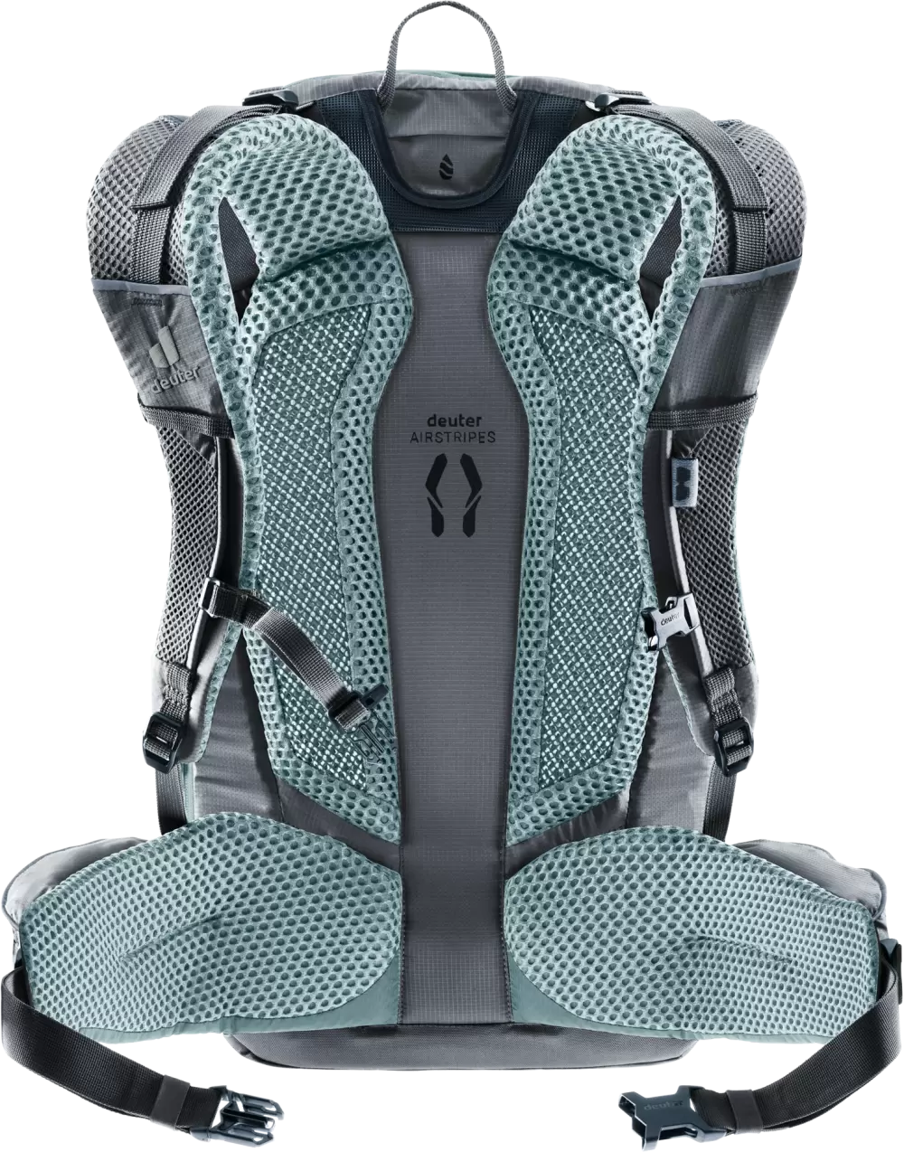 Фото для Рюкзак Alpine Pro 28