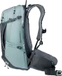 Фото для Рюкзак Alpine Pro 28