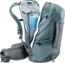 Фото для Рюкзак Alpine Pro 28