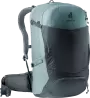 Фото для Рюкзак Alpine Pro 28