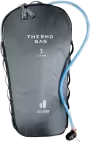 Image of 3.0 l Streamer Thermo Bag