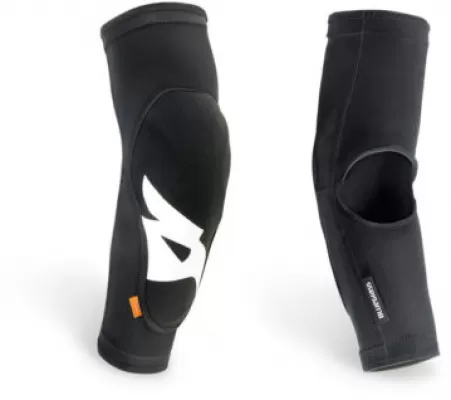 Skinny D3O Cycling Elbow Pads
