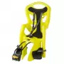 Scaun copii pt. bicicletă Bellelli Pepe Standart 259873 Imagine pt. Scaun copii pt. bicicletă Bellelli Pepe Standart 259873