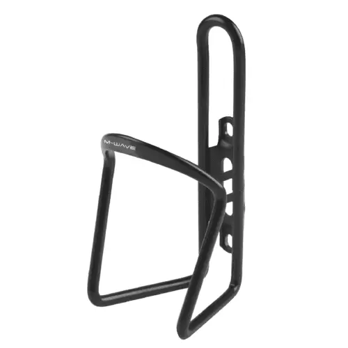 Suport ploscă pt. bicicletă Держатель фляги M-WAVE C black