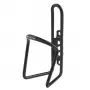 Suport ploscă pt. bicicletă Держатель фляги M-WAVE C black Suport ploscă pt. bicicletă Держатель фляги M-WAVE C black