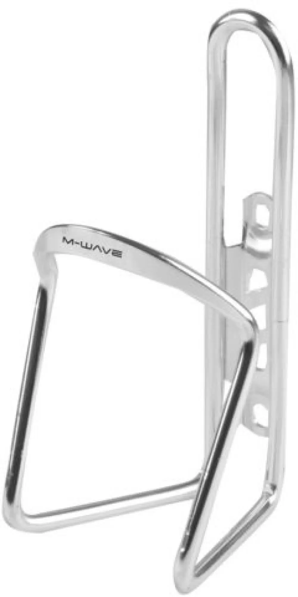 Image of Держатель фляги M-WAVE C black Bike Flask Holder