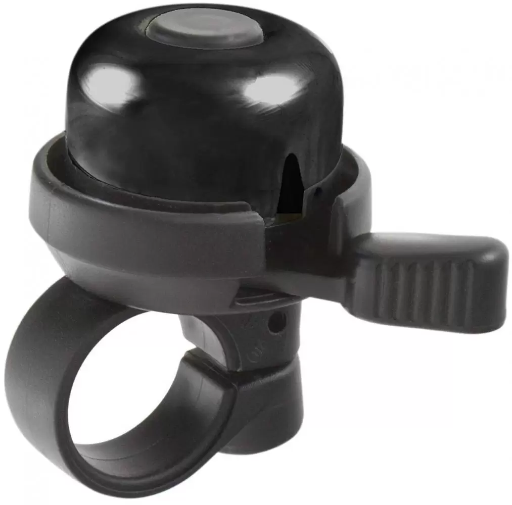 Фото для Велосипедный звонок Ding-Dong 420181