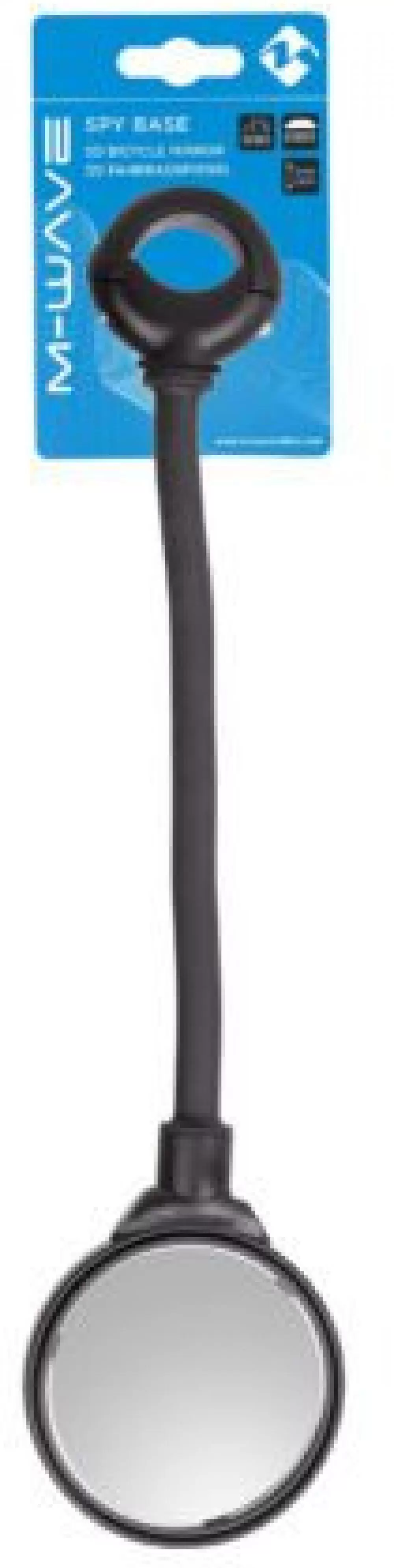 Oglinda de bicicletă Spy Flex