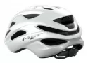 Image of Idolo Cycling Helmet