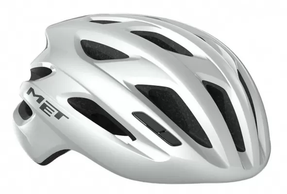 Idolo Cycling Helmet
