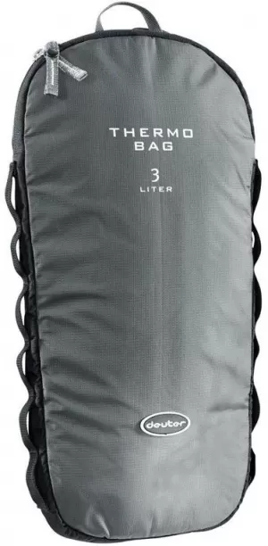 3.0 l Streamer Thermo Bag