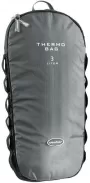 Image of 3.0 l Streamer Thermo Bag