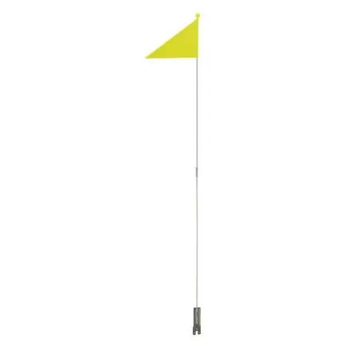 Catarg de siguranță M-WAVE 150 cm