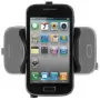 Suport telefon pt. bicicletă M-WAVE Eindhoven Grip bracket