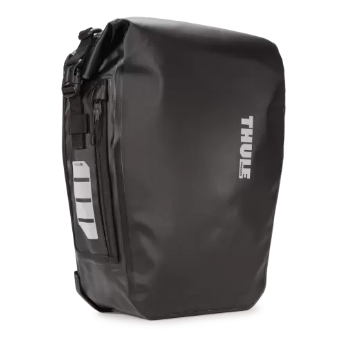 Shield Pannier